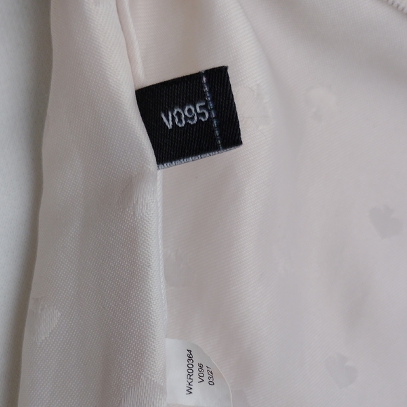 Kate Spade Womens Crossbody Handbag. - Picture 11 of 16